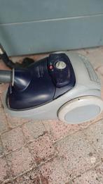 Stofzuiger, Witgoed en Apparatuur, Ophalen of Verzenden, Gebruikt, 1600 tot 2000 watt