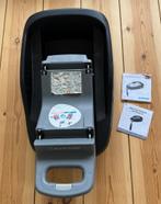 Maxi-Cosi FamilyFix Isofix Base (voor Pebble & Pearl), Kinderen en Baby's, Autostoeltjes, Ophalen, Gebruikt, 9 t/m 18 kg, Isofix