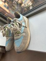 Floris Van Bommel heren schoenen maar 39 (6), Kleding | Heren, Schoenen, Ophalen of Verzenden, Zo goed als nieuw