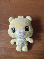 Care bears/ troetelbeer, Kinderen en Baby's, Speelgoed | Knuffels en Pluche, Ophalen of Verzenden, Zo goed als nieuw, Beer