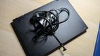 Nette Acer Travelmate spin B118 winbook (met touchscreen), Gebruikt, Met touchscreen, Ophalen of Verzenden, 4 GB