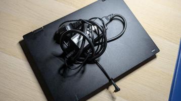 Nette Acer Travelmate spin B118 winbook (met touchscreen) beschikbaar voor biedingen