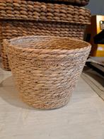 Leuk mandje, Ophalen of Verzenden