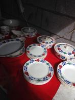Brabants bond, Huis en Inrichting, Keuken | Servies, Ophalen, Overige stijlen