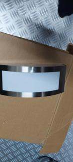tuin verlichting, Kunststof, Minder dan 50 watt, Wandlamp, Nieuw