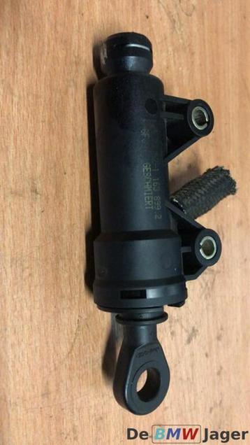 Koppelingscilinder diverse BMW's 21521163899 beschikbaar voor biedingen