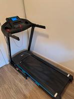 Loopband Bodyfit Track Zero 7  Zo goed als nieuw !, Ophalen, Zo goed als nieuw, Metaal, Loopband