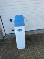 Lubron Compact C50 waterontharder, Witgoed en Apparatuur, Waterontharders, Ophalen of Verzenden, Zo goed als nieuw