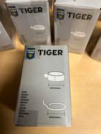 Tiger Nomad Losse Beker voor bekerhouders Tiger series, Huis en Inrichting, Badkamer | Badtextiel en Accessoires, Ophalen of Verzenden