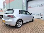 VW GOLF 7 LED dyn achterlichten |2012–2017| dragon | smoke, Ophalen of Verzenden