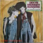 Dexys midnight runners - Come on Eileen (1982 Top 2000 #1019, Cd's en Dvd's, Vinyl Singles, Rock en Metal, Gebruikt, Ophalen of Verzenden