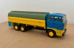 Vintage Daf Tankwagen Speelgoed, Ophalen of Verzenden, Gebruikt, Bus of Vrachtwagen, Lion Toys