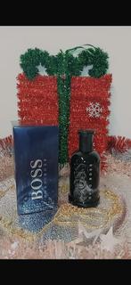 Parfum partijhandel, Sieraden, Tassen en Uiterlijk, Ophalen of Verzenden, Zo goed als nieuw