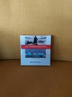 NRC Academie. Het Romantisch Bewustzijn - Maarten Doorman., Ophalen of Verzenden, Zo goed als nieuw