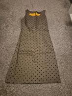 Jurkje Zilch Amsterdam, maat S, Verzenden, Zo goed als nieuw, Maat 36 (S), Boven de knie