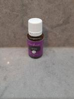 Nieuwe Young Living olie - Lavender - 15 ml, Ophalen of Verzenden, Nieuw, Aroma