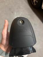 Ford Fiesta Dakdragers (2017+) - 5-deurs, Ophalen, Gebruikt