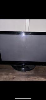 Lg 42 inch HD, Audio, Tv en Foto, Televisies, Ophalen