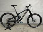 Trek slash custom 2024, Fietsen en Brommers, Fietsen | Mountainbikes en ATB, Zo goed als nieuw, 53 tot 57 cm, Ophalen, Overige merken
