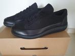 Ecco schoenen nieuw maat 39., Kleding | Dames, Schoenen, Ophalen, Nieuw, Zwart, Sneakers of Gympen