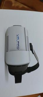 VR Pro Virtual Reality Bril - Nieuwstaat, Ophalen of Verzenden