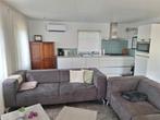 Te koop: sfeervolle chalet op De Heldense Bossen, Huis en Inrichting, Ophalen
