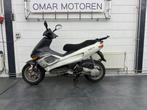 🚀Gilera Runner 50cc 125cc 180cc 🚀, Ophalen of Verzenden, Gebruikt, Benzine, Overige modellen
