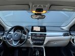 BMW X2 sDrive / 1e Eig / Geen Import / 100 % Onderhoud, Auto's, BMW, Euro 6, Overige kleuren, 19 km/l, 1405 kg