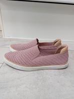 UGG instappers schoenen maat 40, Ophalen, UGG, Instappers, Zo goed als nieuw