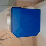 Itho Daalderop CVE ECO 2SE Ventilator / fan, Ophalen of Verzenden, Zo goed als nieuw, Ventilator