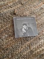 Sam Smith ( 2 cd ) nieuw, Ophalen of Verzenden, Nieuw in verpakking