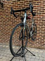 Specialized race fiets - 61cm - perfecte staat, Fietsen en Brommers, Fietsen | Racefietsen, Overige merken, Ophalen of Verzenden