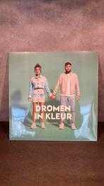 Suzan & Freek - Dromen in Kleur, Ophalen of Verzenden, 2000 tot heden, Nieuw in verpakking, 12 inch