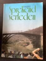 Sprekend Verleden geschiedenis van de wereld 2b, Boeken, Ophalen of Verzenden, Zo goed als nieuw