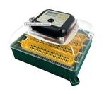 MS Broedmachine 24 eieren met automatisch keersysteem, Niet ingevuld, Nieuw, Ophalen of Verzenden, Niet ingevuld