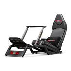 Next Level Racing F-GT Simulator Cockpit - nieuw in doos, Ophalen, Q, Q, Nieuw