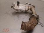EGR koeler van een Fiat Ducato, Auto-onderdelen, Uitlaatsystemen, Ophalen of Verzenden, 3 maanden garantie, Gebruikt, Fiat