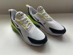 Nike Air Max 270 maat 45, Nike, Ophalen of Verzenden, Zo goed als nieuw, Sportschoenen