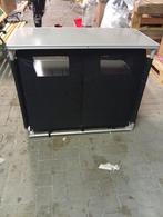 Tectake Campingkeuken ZGAN - Nieuwstaat!, Caravans en Kamperen, Kampeeraccessoires, Tectake GmbH, Birkenfelder Straße 21, 55765 Birkenfeld