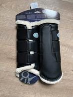 Harry’s Horse: NIEUWE beenbeschermers XL ZWART nu €15,-, Dieren en Toebehoren, Paarden en Pony's | Beschermers, ., Nieuw, Ophalen of Verzenden