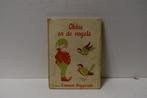 Okkie en de vogels, Gelezen, Fictie algemeen, Leonard Roggeveen, Verzenden