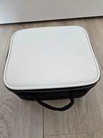 Makeup organizer, Ophalen of Verzenden, Nieuw