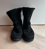 Zwarte UGG Boots maat 40, Kleding | Dames, Schoenen, UGG, Zwart, Snowboots, Ophalen of Verzenden