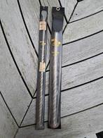 2 lange steen/betonboren, Ophalen of Verzenden, Zo goed als nieuw, Kolomboormachine
