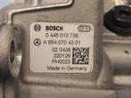 Mercedes Vito M654 brandstofpomp /verstuivers, Ophalen, Gebruikt