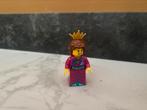 Lego Castle Queen Koningin, Ophalen of Verzenden, Nieuw, Lego
