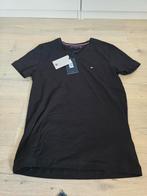 Tommy hilfiger t shirt maat s nieuw, Ophalen, Nieuw