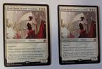 Elesh Norn, Grand Cenobite 2x " Proxy", Verzenden, Zo goed als nieuw, Losse kaart