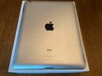 Ipad 2 A1395 16gb (2011), Computers en Software, Apple iPads, 10 inch, Apple iPad, Ophalen of Verzenden, Zo goed als nieuw
