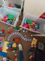 Heel veel Duplo, Ophalen of Verzenden, Zo goed als nieuw